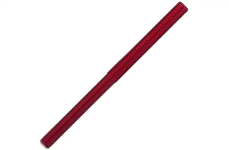 Fisher Space Pen Red Stowaway - view 2